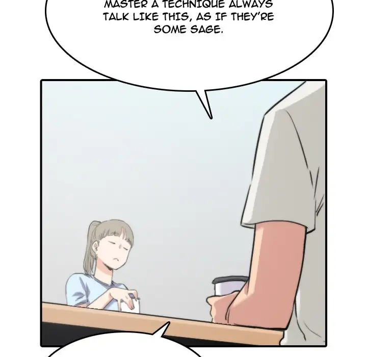 The Spot Master - Chapter 38 [photo 89] - MangaPorn