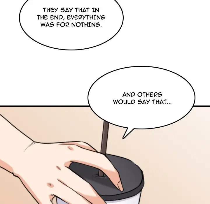 The Spot Master - Chapter 38 [photo 90] - MangaPorn