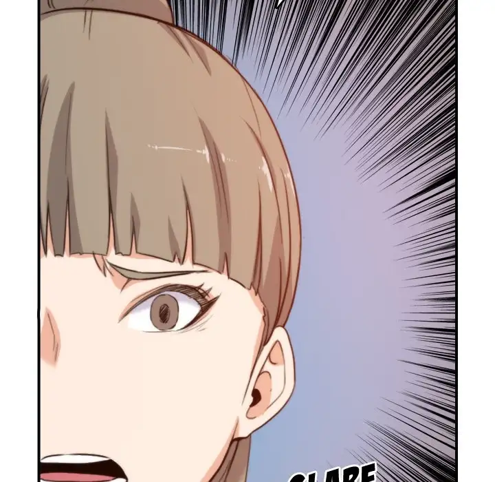 The Spot Master - Chapter 38 [photo 92] - MangaPorn