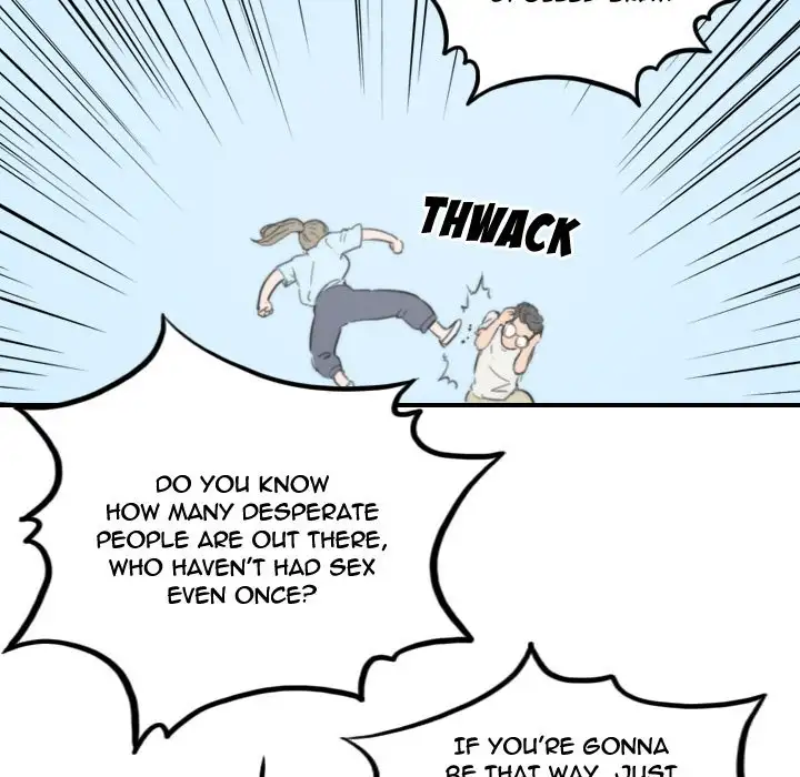 The Spot Master - Chapter 38 [photo 94] - MangaPorn