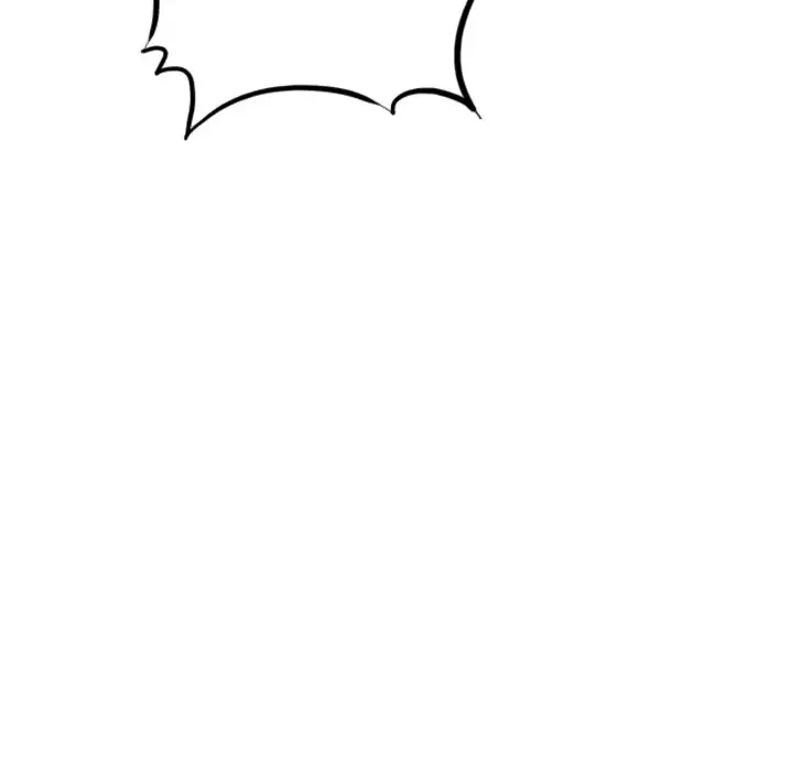 The Spot Master - Chapter 38 [photo 96] - MangaPorn