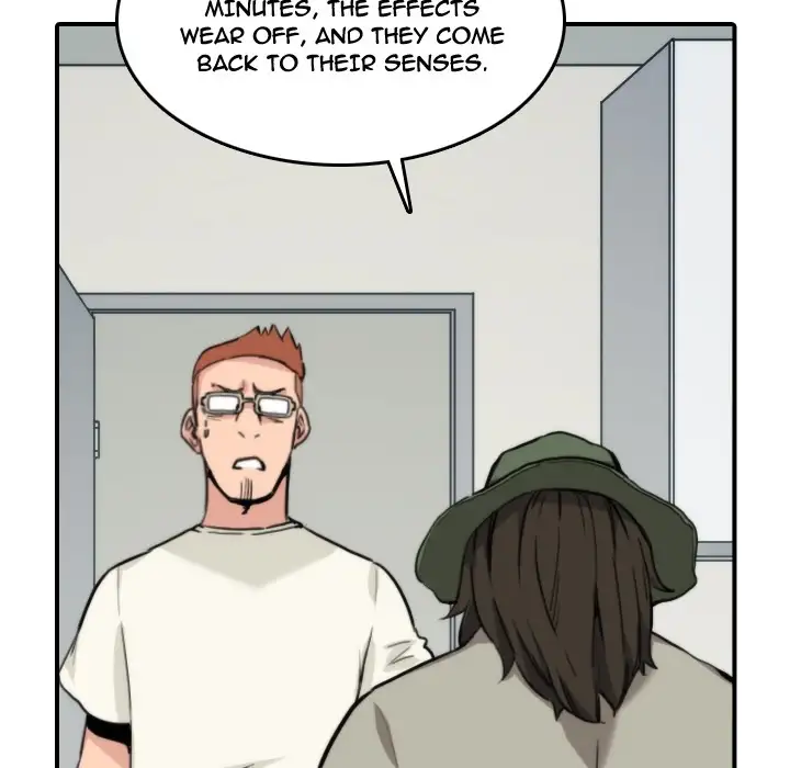 The Spot Master - Chapter 39 [photo 10] - MangaPorn