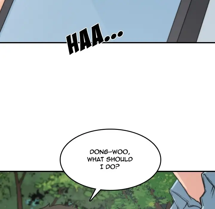 The Spot Master - Chapter 39 [photo 100] - MangaPorn