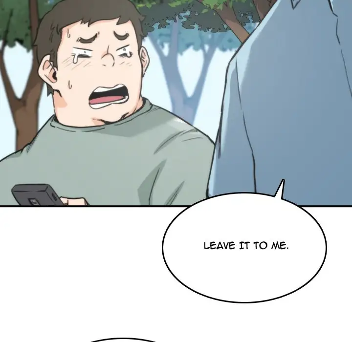 The Spot Master - Chapter 39 [photo 101] - MangaPorn