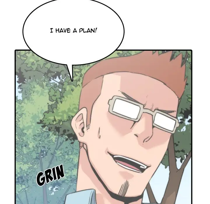 The Spot Master - Chapter 39 [photo 102] - MangaPorn