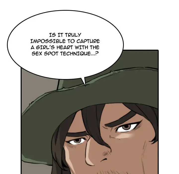 The Spot Master - Chapter 39 [photo 13] - MangaPorn