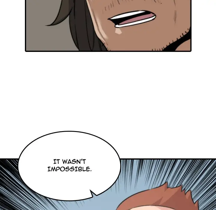 The Spot Master - Chapter 39 [photo 14] - MangaPorn