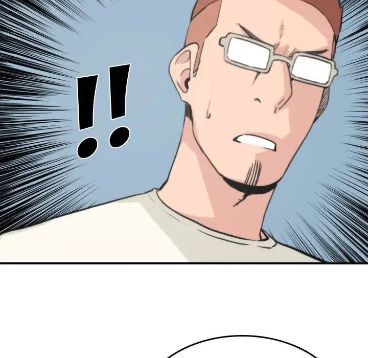 The Spot Master - Chapter 39 [photo 15] - MangaPorn