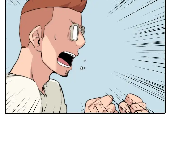 The Spot Master - Chapter 39 [photo 18] - MangaPorn