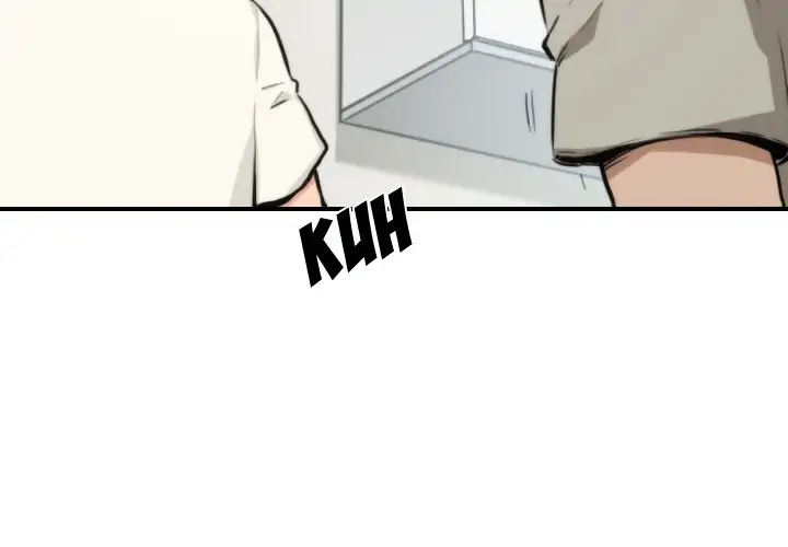 The Spot Master - Chapter 39 [photo 3] - MangaPorn