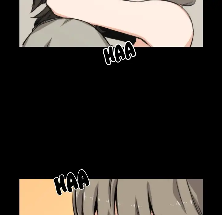 The Spot Master - Chapter 39 [photo 36] - MangaPorn