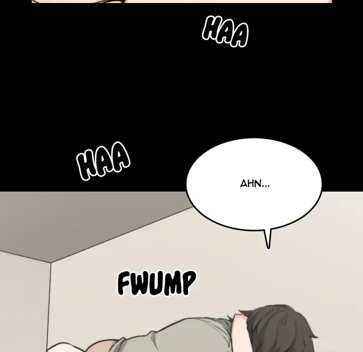 The Spot Master - Chapter 39 [photo 38] - MangaPorn