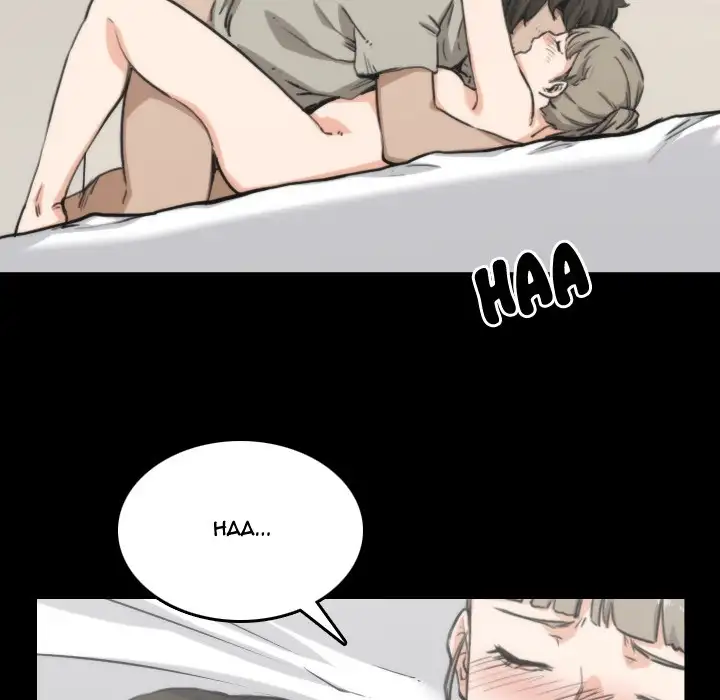 The Spot Master - Chapter 39 [photo 39] - MangaPorn