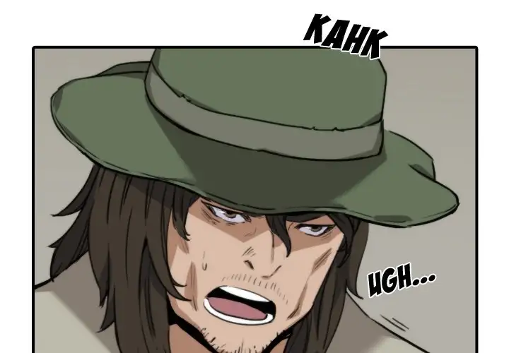 The Spot Master - Chapter 39 [photo 4] - MangaPorn