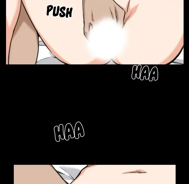 The Spot Master - Chapter 39 [photo 46] - MangaPorn