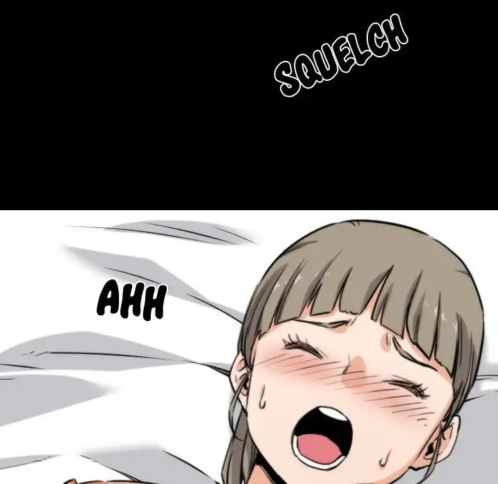 The Spot Master - Chapter 39 [photo 48] - MangaPorn