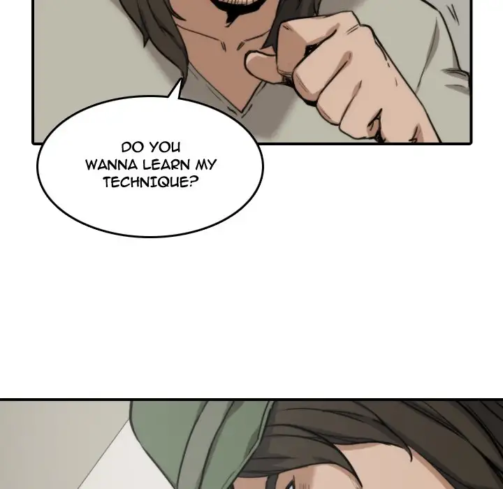 The Spot Master - Chapter 39 [photo 5] - MangaPorn