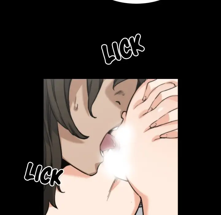 The Spot Master - Chapter 39 [photo 58] - MangaPorn