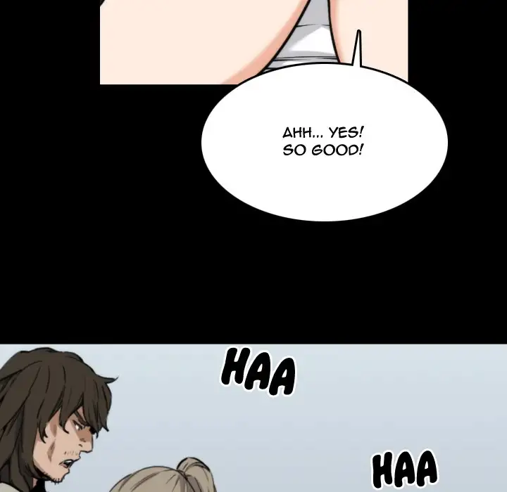 The Spot Master - Chapter 39 [photo 59] - MangaPorn