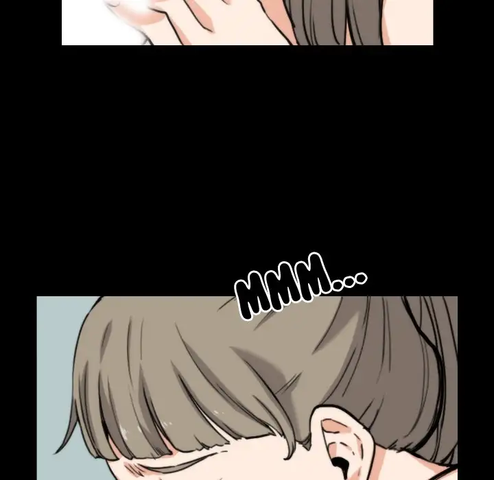 The Spot Master - Chapter 39 [photo 62] - MangaPorn