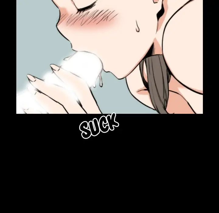 The Spot Master - Chapter 39 [photo 63] - MangaPorn