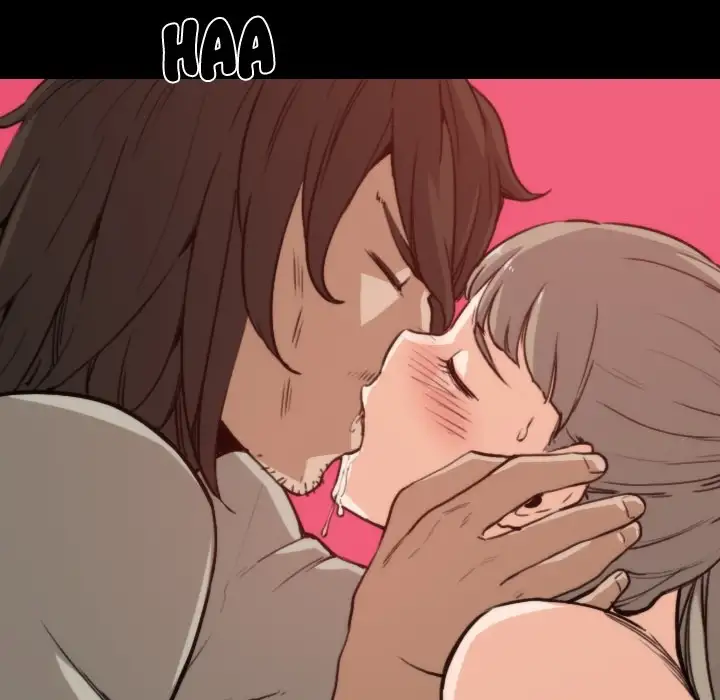 The Spot Master - Chapter 39 [photo 64] - MangaPorn