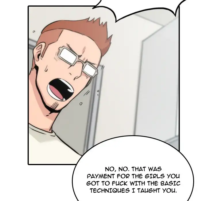 The Spot Master - Chapter 39 [photo 7] - MangaPorn