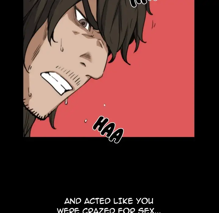 The Spot Master - Chapter 39 [photo 75] - MangaPorn