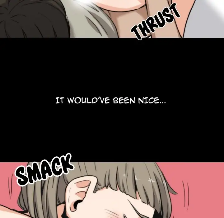 The Spot Master - Chapter 39 [photo 83] - MangaPorn