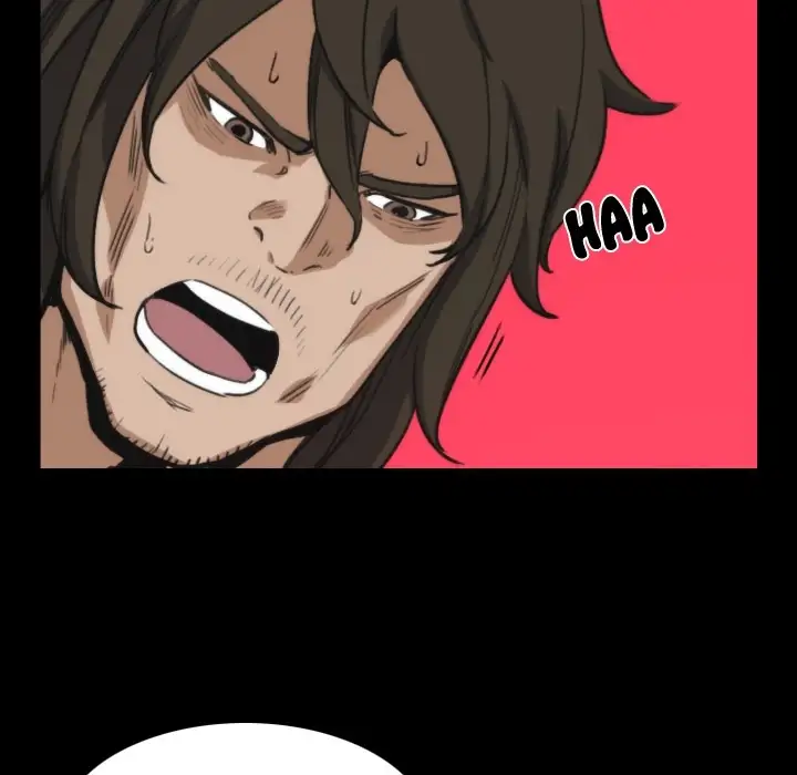 The Spot Master - Chapter 39 [photo 90] - MangaPorn