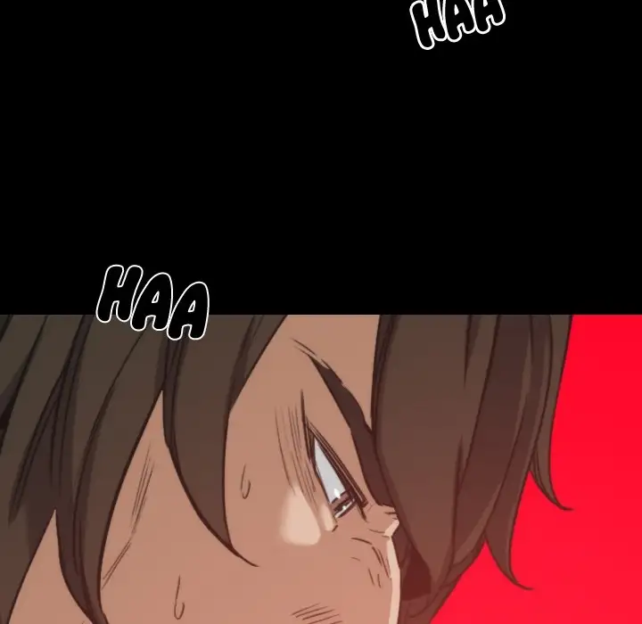 The Spot Master - Chapter 39 [photo 92] - MangaPorn