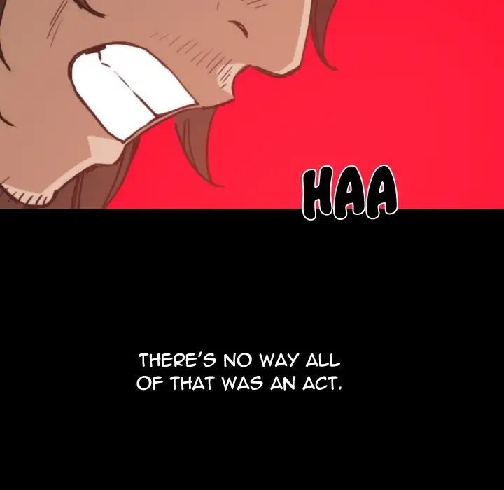 The Spot Master - Chapter 39 [photo 93] - MangaPorn