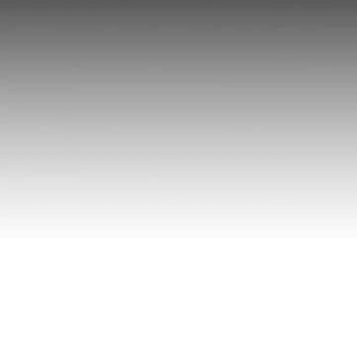 The Spot Master - Chapter 39 [photo 98] - MangaPorn