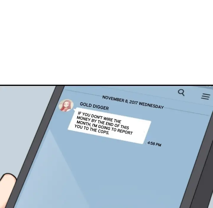 The Spot Master - Chapter 39 [photo 99] - MangaPorn