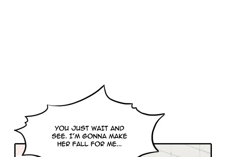 The Spot Master - Chapter 40 [photo 1] - MangaPorn