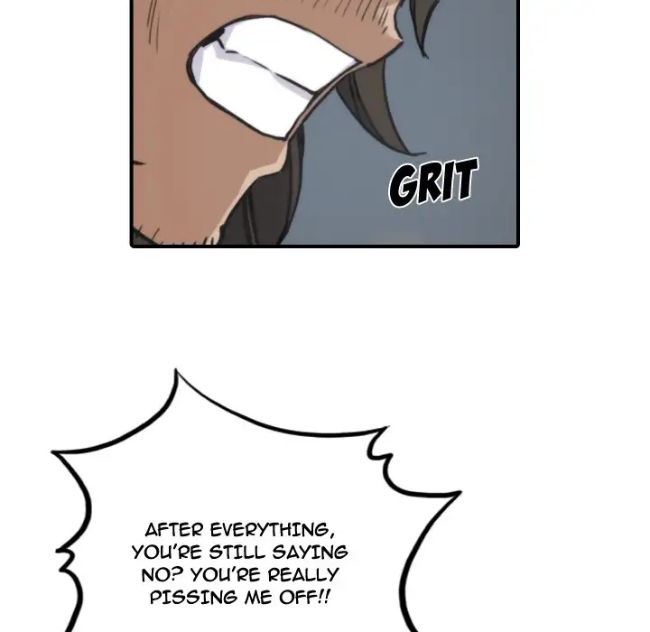 The Spot Master - Chapter 40 [photo 102] - MangaPorn