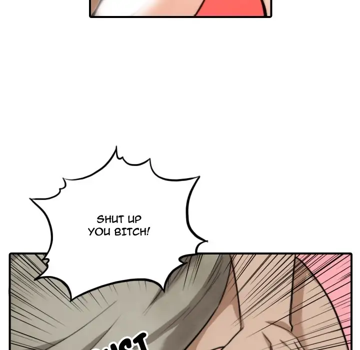 The Spot Master - Chapter 40 [photo 105] - MangaPorn