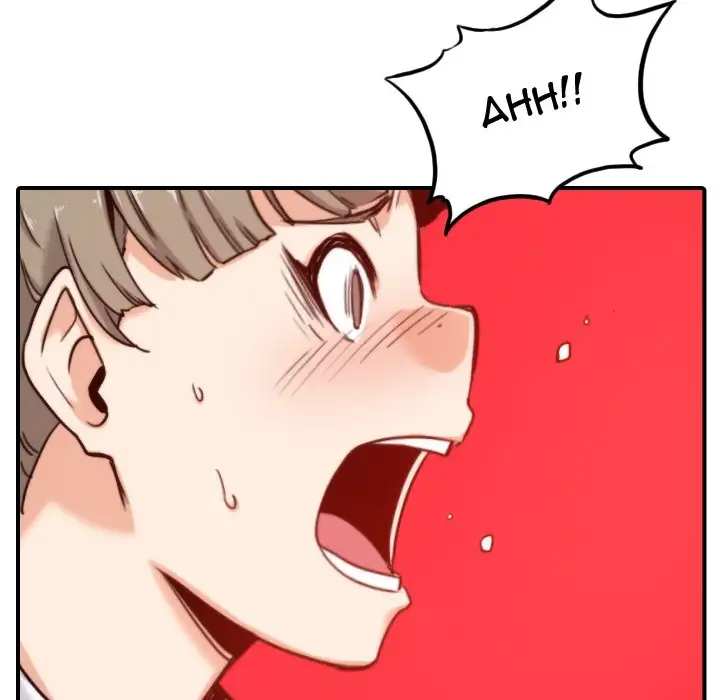 The Spot Master - Chapter 40 [photo 107] - MangaPorn