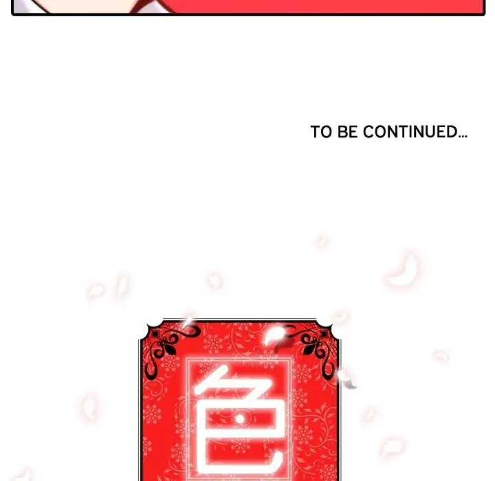 The Spot Master - Chapter 40 [photo 108] - MangaPorn