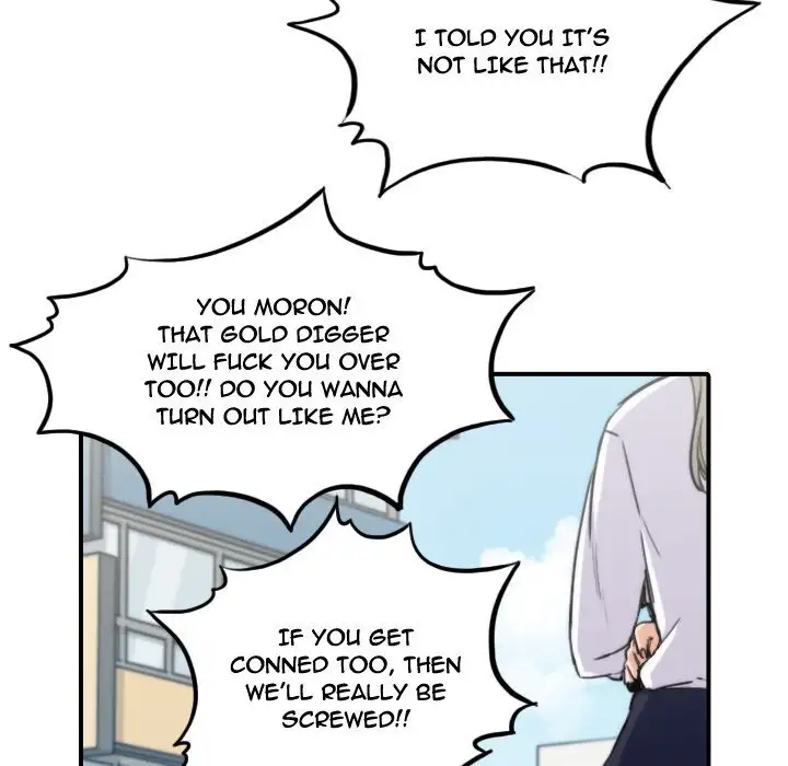 The Spot Master - Chapter 40 [photo 13] - MangaPorn