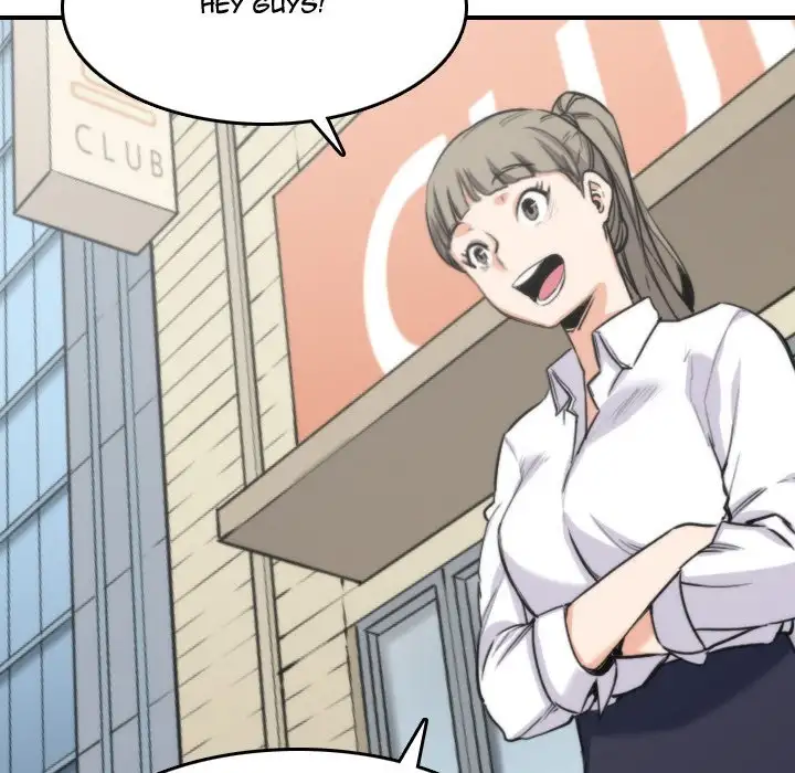 The Spot Master - Chapter 40 [photo 15] - MangaPorn