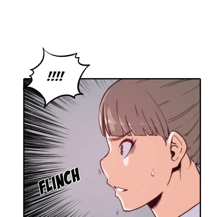 The Spot Master - Chapter 40 [photo 18] - MangaPorn