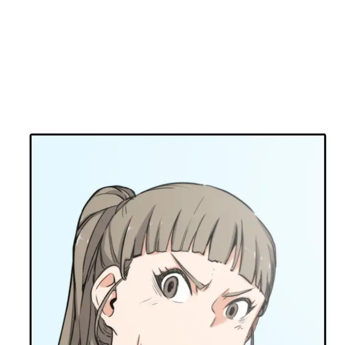 The Spot Master - Chapter 40 [photo 22] - MangaPorn