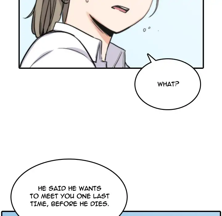 The Spot Master - Chapter 40 [photo 23] - MangaPorn