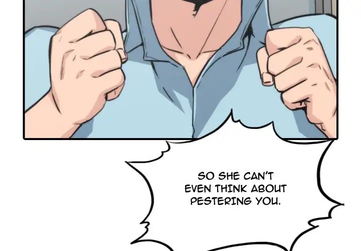 The Spot Master - Chapter 40 [photo 3] - MangaPorn