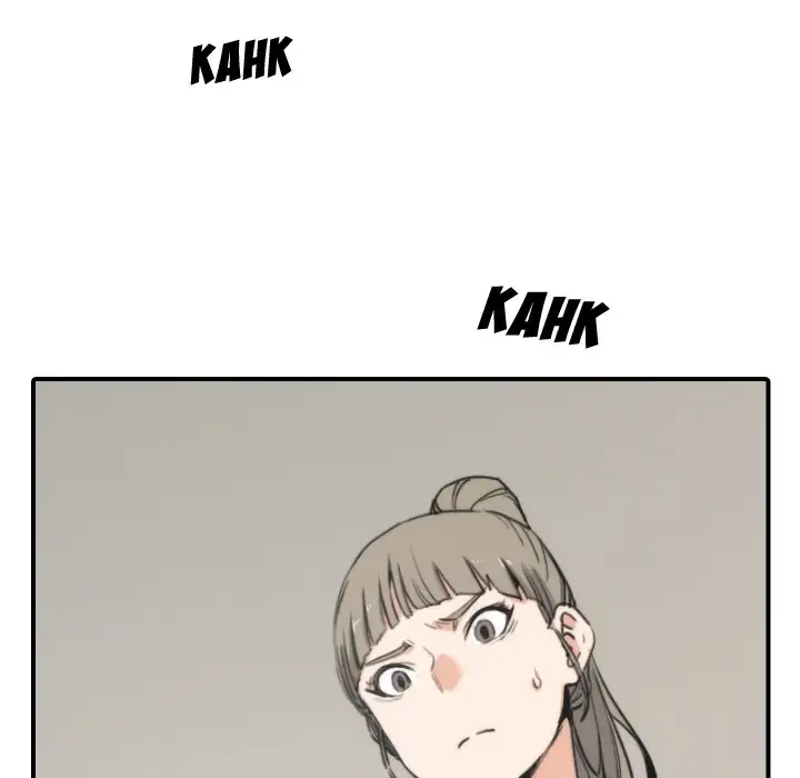 The Spot Master - Chapter 40 [photo 31] - MangaPorn