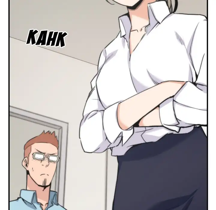 The Spot Master - Chapter 40 [photo 32] - MangaPorn