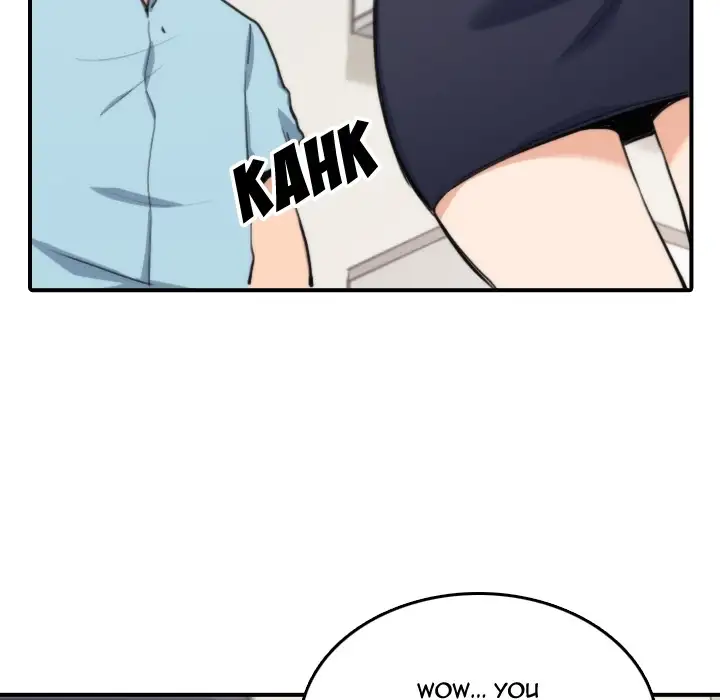 The Spot Master - Chapter 40 [photo 33] - MangaPorn