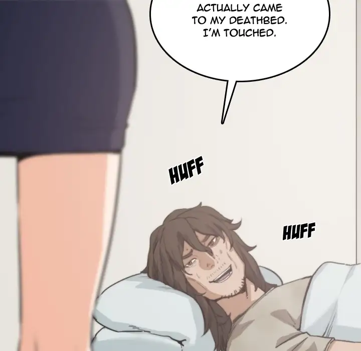 The Spot Master - Chapter 40 [photo 34] - MangaPorn