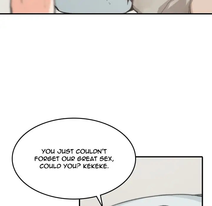 The Spot Master - Chapter 40 [photo 35] - MangaPorn